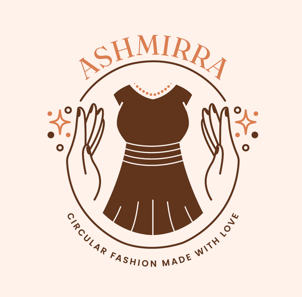 Ashmirra Fab
